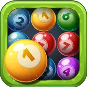 超豪华桌球复刻版