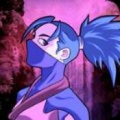 双重灵魂承载者满v版