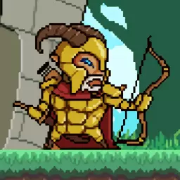 怪兽大战修改版