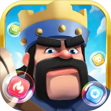 战鼓英雄游戏修改版