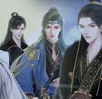 不断作S成团宠橙光修改版