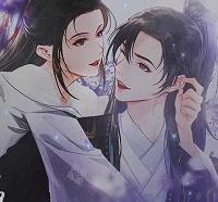 奉京秘事修改版金手指