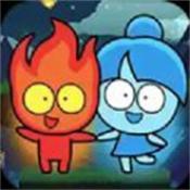 冒险大闯关赚钱版免费版