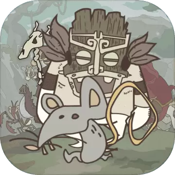 动物森林修改版免内购