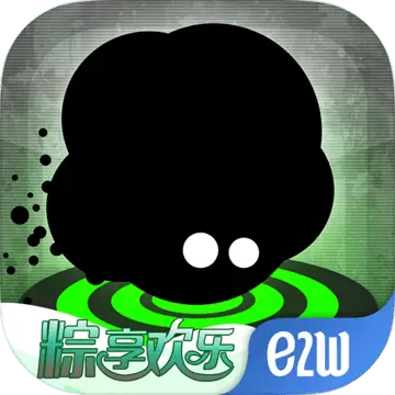 永不言弃内购修改版