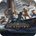 永恒之柱完美版