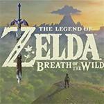 塞尔达传说免安装版
