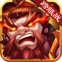 神将世界兑换码