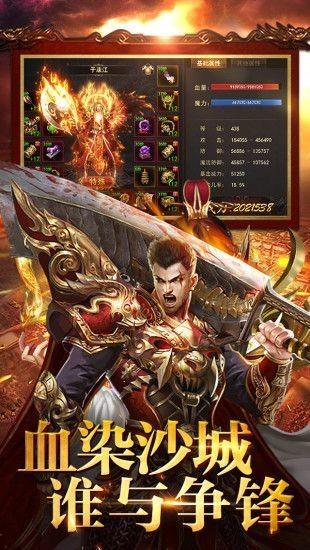 171415482e668lcpk2oN674tgw8