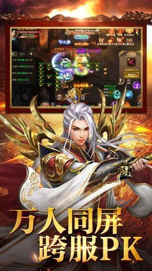 1714154857a1dQv5hLSUDIbxkaq