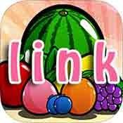 果蔬连连看安卓版