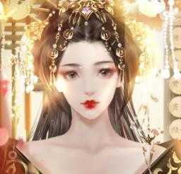 宫斗不如开后宫修改版金手指