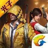 xa画质大师120帧渣机免费版