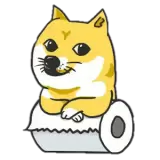 秘阁画质助手.apk