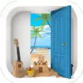海景密室逃脱修改版