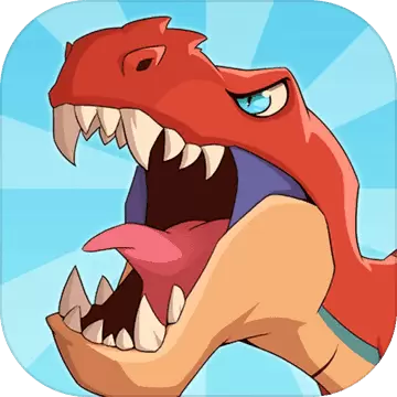 荒野大派对无敌版