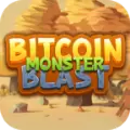 比特币怪物爆炸中文版