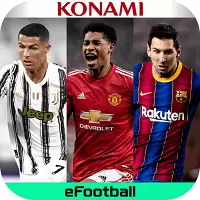 实况足球修改版无限抽黑