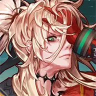 地下城与勇士天空版