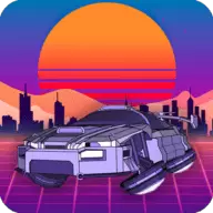 地区试炼最新版手游