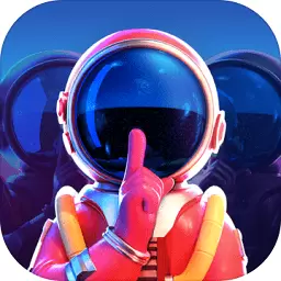 我们的派对无限饼干修改版2021