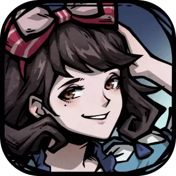 才不是童话国际服免费版