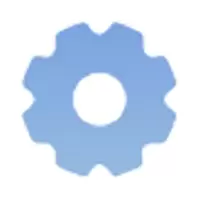 健康系统修改软件最新版