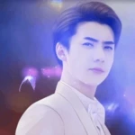 致命曼陀罗2021最新修改版