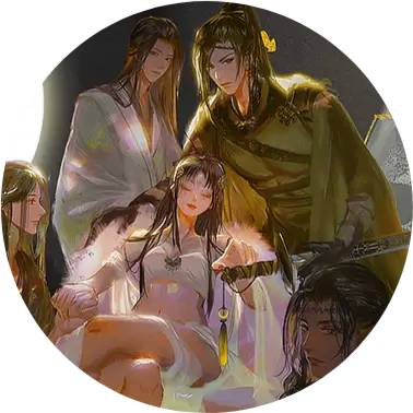 此山是我开修改版