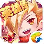 天天酷跑夏日巡游中文版