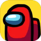 太空狼人杀武侠模式游戏