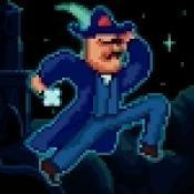 逃离吸血鬼城堡正式版游戏