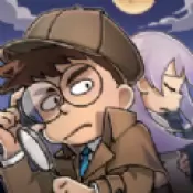 布达佩斯谋杀变态版修改版