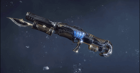 鬼泣巅峰之战手游中黑暗雷蛇武器究竟该如何连招呢？