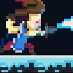 火枪手冒险世界