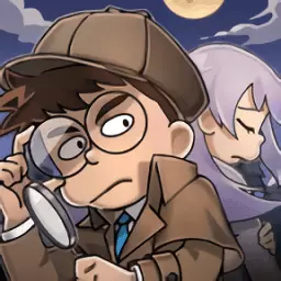 布达佩斯谋杀修改版