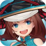 四象物语测试版