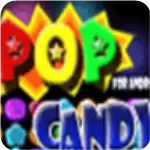 消灭星星2粉碎糖果