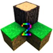 呆呆生存战争野人岛手游修改版