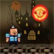 棘手的地牢测试版免费版