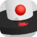 欢乐球球安卓版