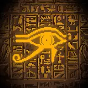 遗物猎人中文版