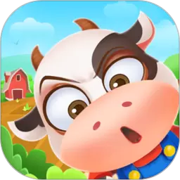 多多养牛红包版安卓版