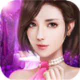 商道高手之完美秘书手机版