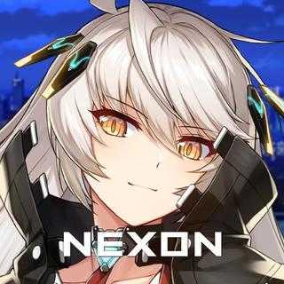 异界事务‪所韩服