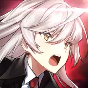 异界事务‪所台服