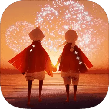 光遇测试服单机版