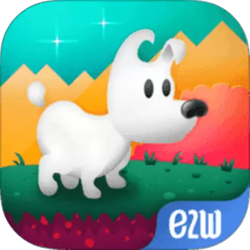 米皮大冒险修改版