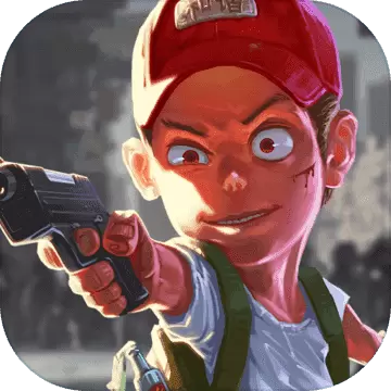 幸存者危城最新修改版