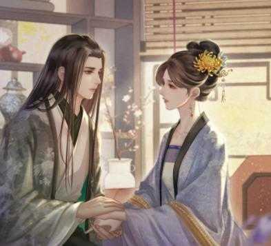 国母千岁橙光修改版